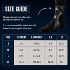 Maivelo — Foot Drop AFO Brace
